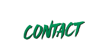 FISH_conatct_fond_noir